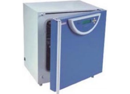 (一恒) BPH-9272精密恒温培养箱（细胞培养箱），内胆尺寸（W×D×H）：520×460×1050mm
