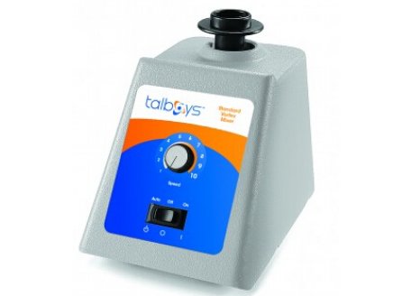 Talboys基本型漩涡混合器，230V/150W