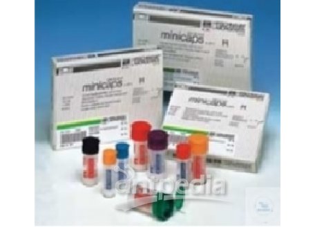DISPOSABLE PIPETES, 4 UL,  END TO END, CONFORMITY CERTIFIED,  1 PACK = 250 PCS./CYLINDER