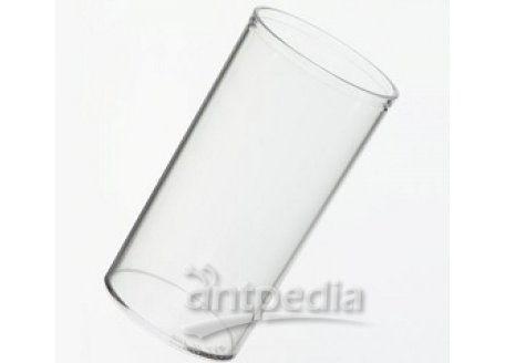 测量塑料杯