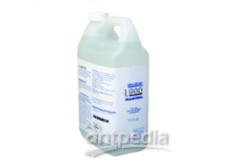 L900液体洗涤剂