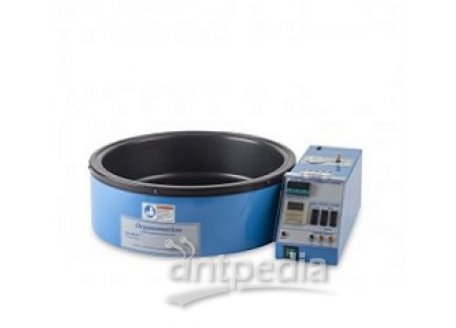 Organomation N-EVAP 34、45管氮吹仪水浴锅，整机覆盖防酸涂层
