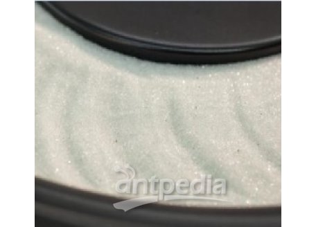 Organomation N-EVAP 112系列干浴型氮吹仪用玻璃珠（20磅，5.5L）