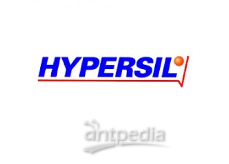 Hypersil BDS C18柱