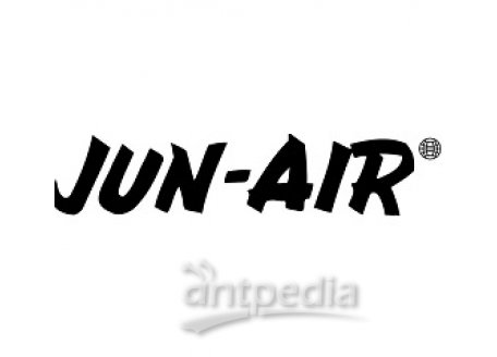 JUN-AIR 2000型 无油压缩机（三相）