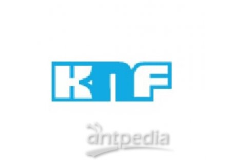 (德国KNF) 微型隔膜真空泵 膜片