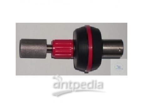 FLEXIBLE COUPLINGS  MADE OF RUBBER AND METAL  FOR SHAFT DIA 10 MM