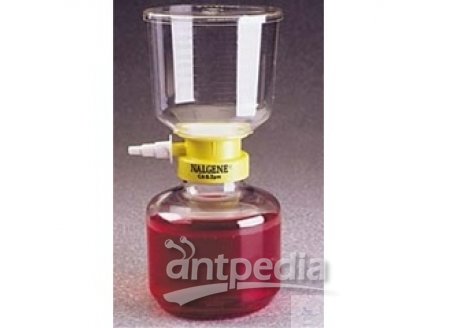 Microliter syringes, Serie H, 2.5 ml, Needle tip A,  length of canula: 51 mm, with fixed needle