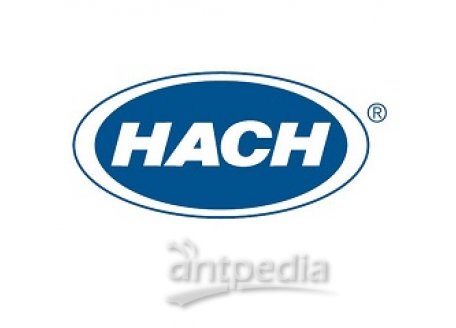 HACH清洁剂试剂组件