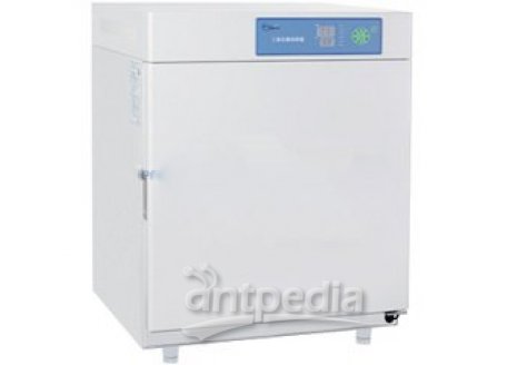 (一恒) BPN-80CH二氧化碳培养箱，80L，气套式