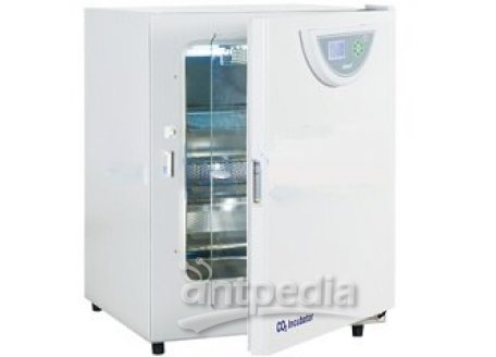 (一恒) BPN-150CRH二氧化碳培养箱，155L，气套式微电脑PID控制