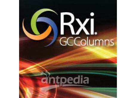 Rxi®-624SilMSColumns(fusedsilica)