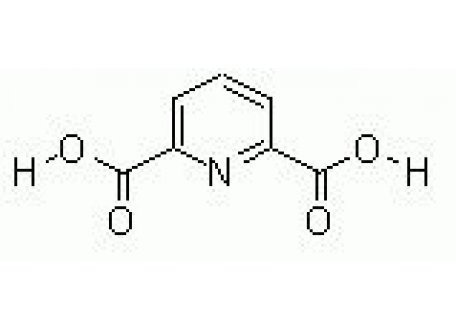 3,5-二吡啶甲酸