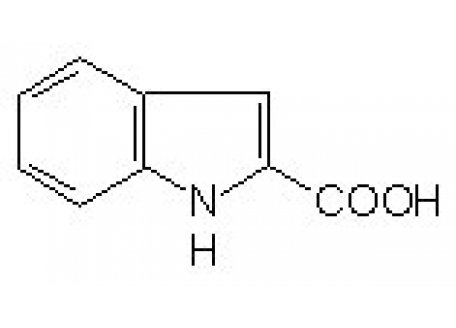 2-吲哚羧酸