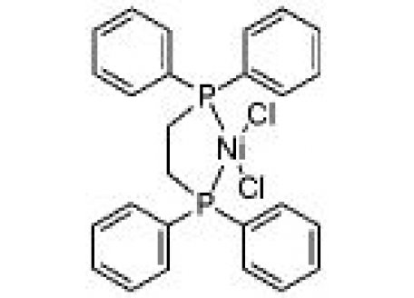 1,2-双(二苯基膦)乙烷氯化镍(II)