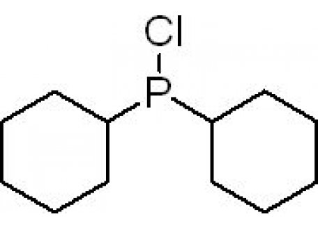二环己基氯化膦