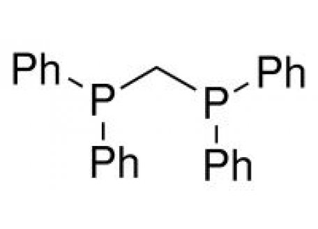 双(二苯膦基)甲烷