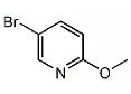 N-BOC-3-哌啶甲醇
