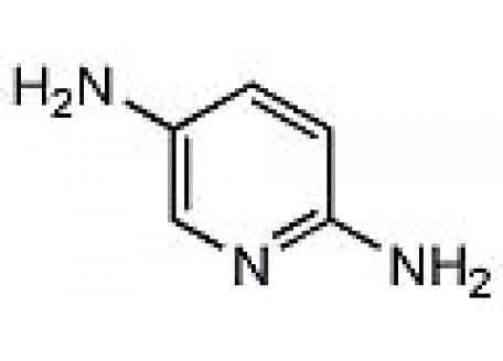N-BOC-4-哌啶甲醇