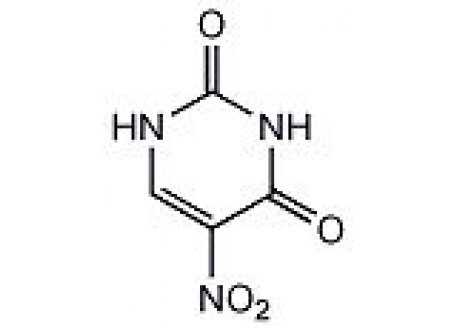 1-甲基-吡咯烷酮