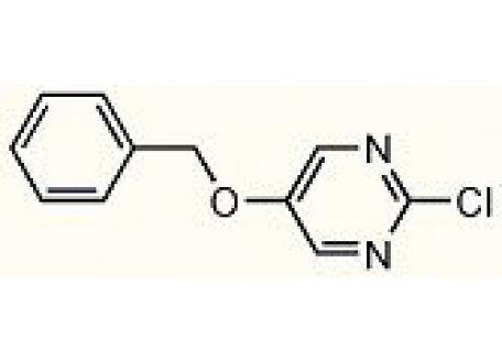 1-乙基-吡咯烷酮