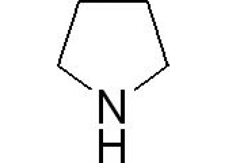 四氢吡咯
