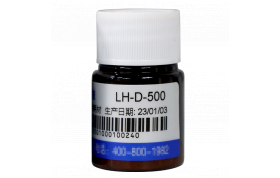连华科技实验室 COD专用耗材LH-D-500