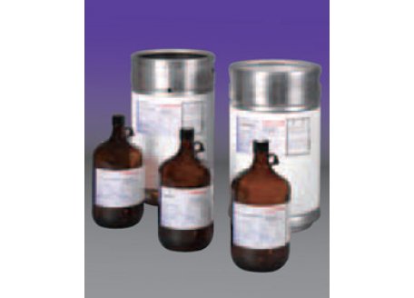 BioSynTM溶剂:二氯甲烷