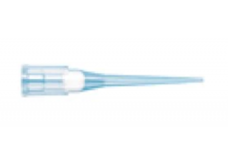 Thermo Scientific™ 915-021-05 Sterile Pipette Tips for Beckman™ Liquid Handling Systems