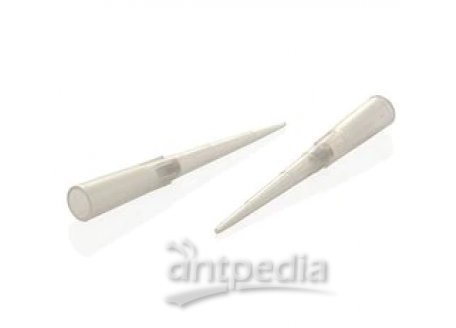 Thermo Scientific™ QSP™ Universal Fit Filtered Pipette Tip