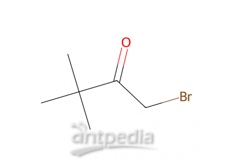 1-溴频哪酮，5469-26-1，≥97.0%