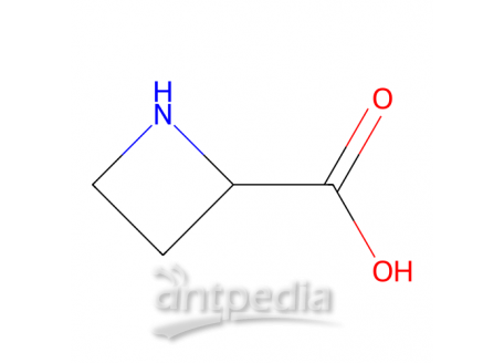 氮杂环丁烷-2-羧酸，2517-04-6，97%