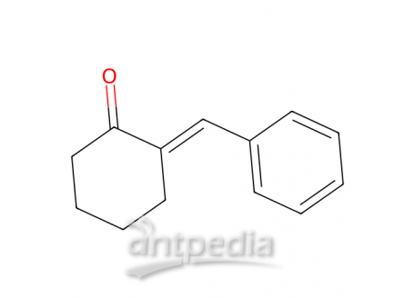2-苯亚甲基环己酮，5682-83-7，95%