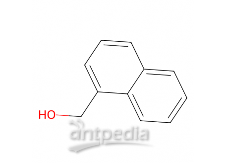 1-萘甲醇，4780-79-4，98%