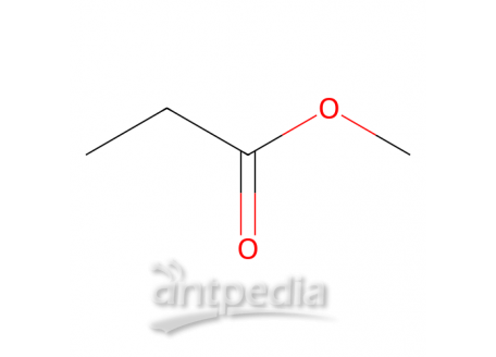 丙酸甲酯，554-12-1，98%