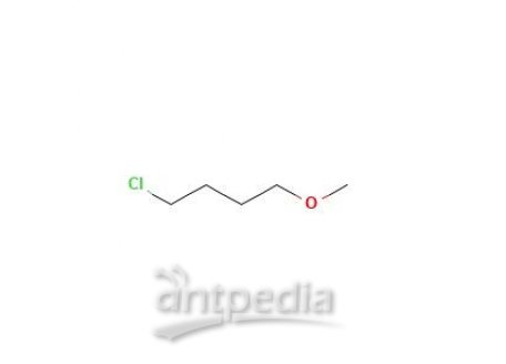 1-氯-4-甲氧基丁烷，17913-18-7，98%