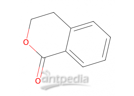 1-异色满酮，4702-34-5，>98.0%(GC)