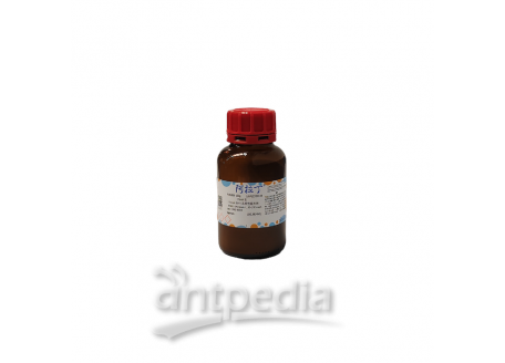 Florisil ®PR 选择性吸附剂，1343-88-0，农残级（PR Grade）, 60-100 mesh