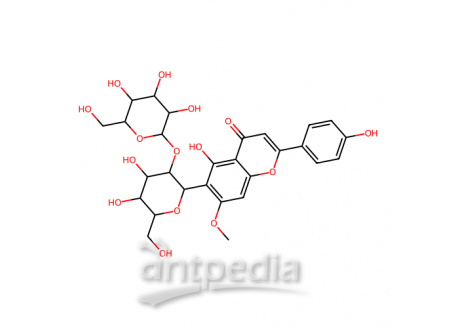 斯皮诺素，72063-39-9，分析标准品，≥97%
