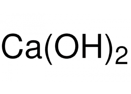 氢氧化钙，1305-62-0，97%