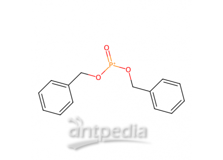 亚磷酸二苄酯，17176-77-1，工业级