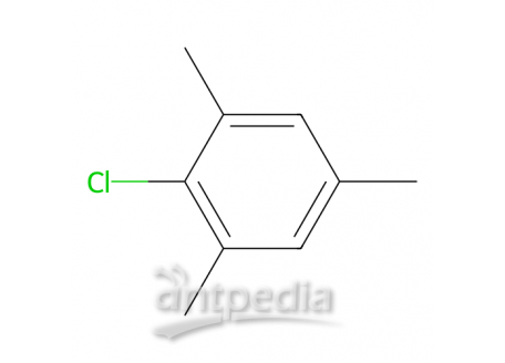 2,4,6-三甲基氯苯，1667-04-5，97.0%
