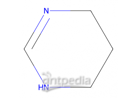 1,4,5,6-四氢嘧啶，1606-49-1，97%