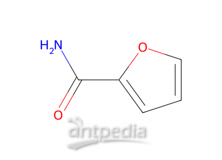 2-糠酰胺，609-38-1，98%