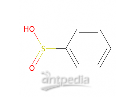 苯亚磺酸，618-41-7，95%