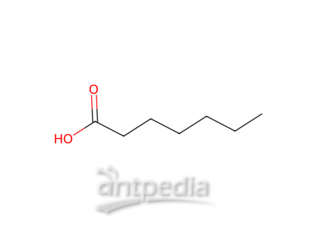 正庚酸，111-14-8，AR,98.0%