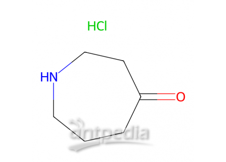 4-氮杂卓酮盐酸盐，50492-22-3，96%