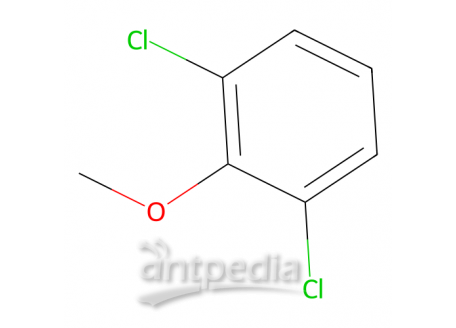 2,6-二氯苯甲醚，1984-65-2，＞98%