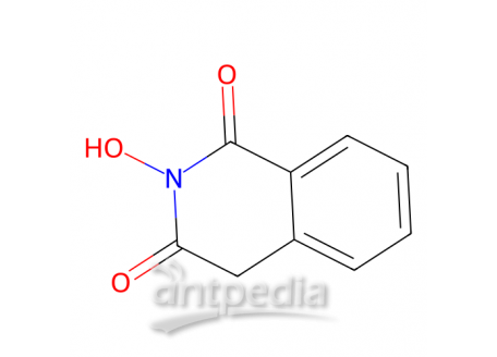 2-羟基异喹啉-1,3（2H，4H）-二酮，6890-08-0，98%
