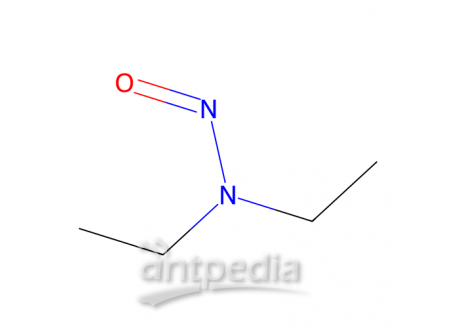 N-亚硝基二乙胺，55-18-5，99%
